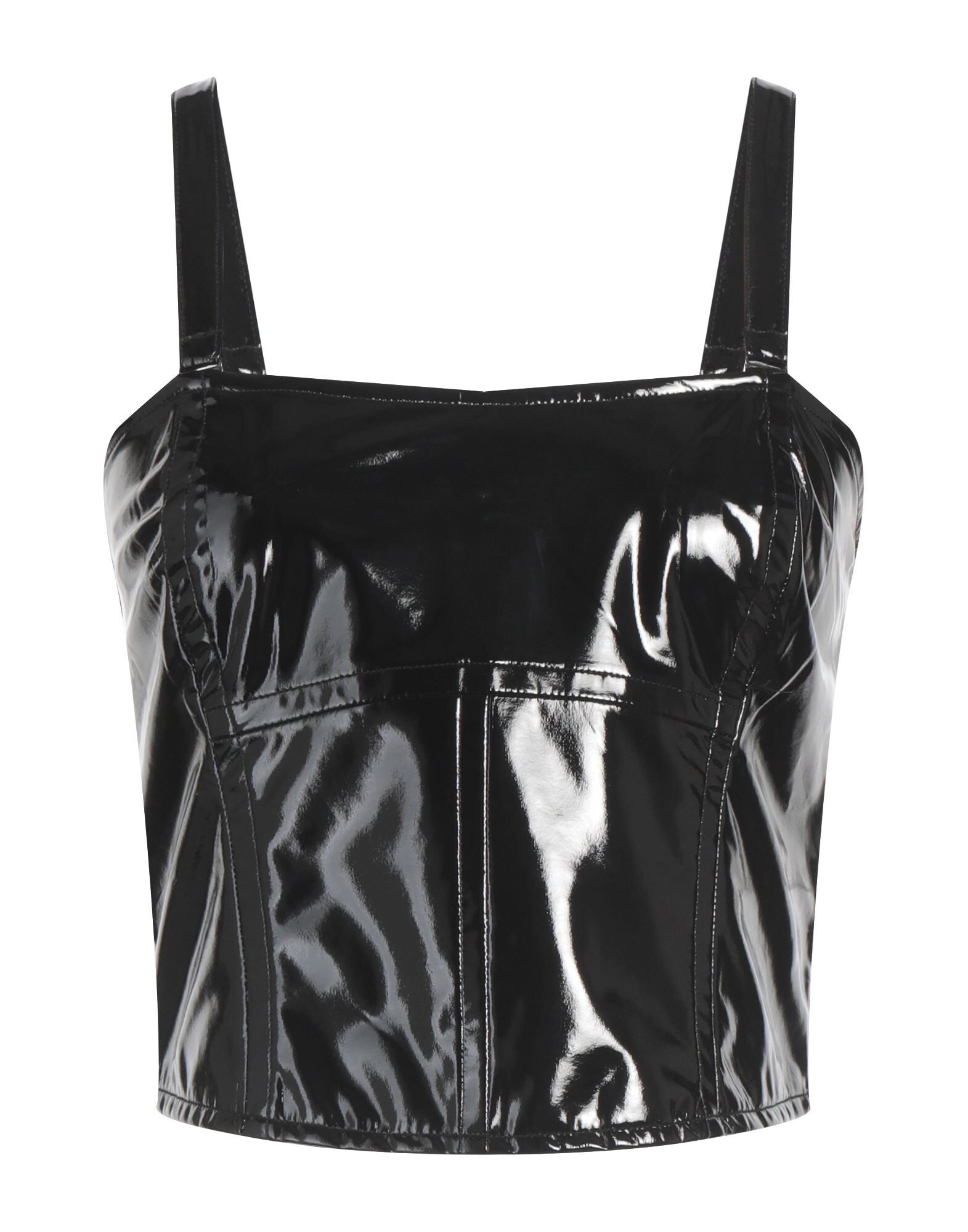 PATRIZIA PEPE - Tops