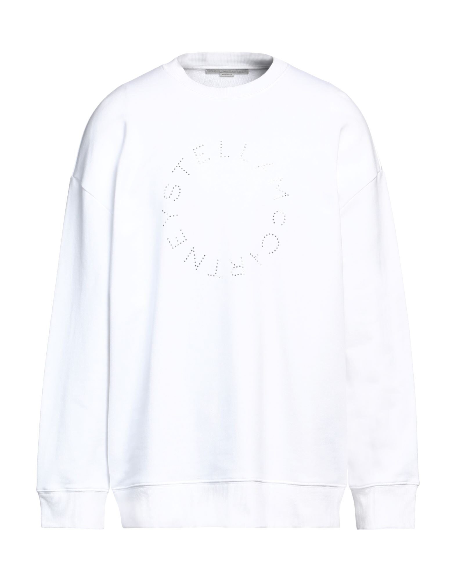 STELLA McCARTNEY MEN - Sweatshirts