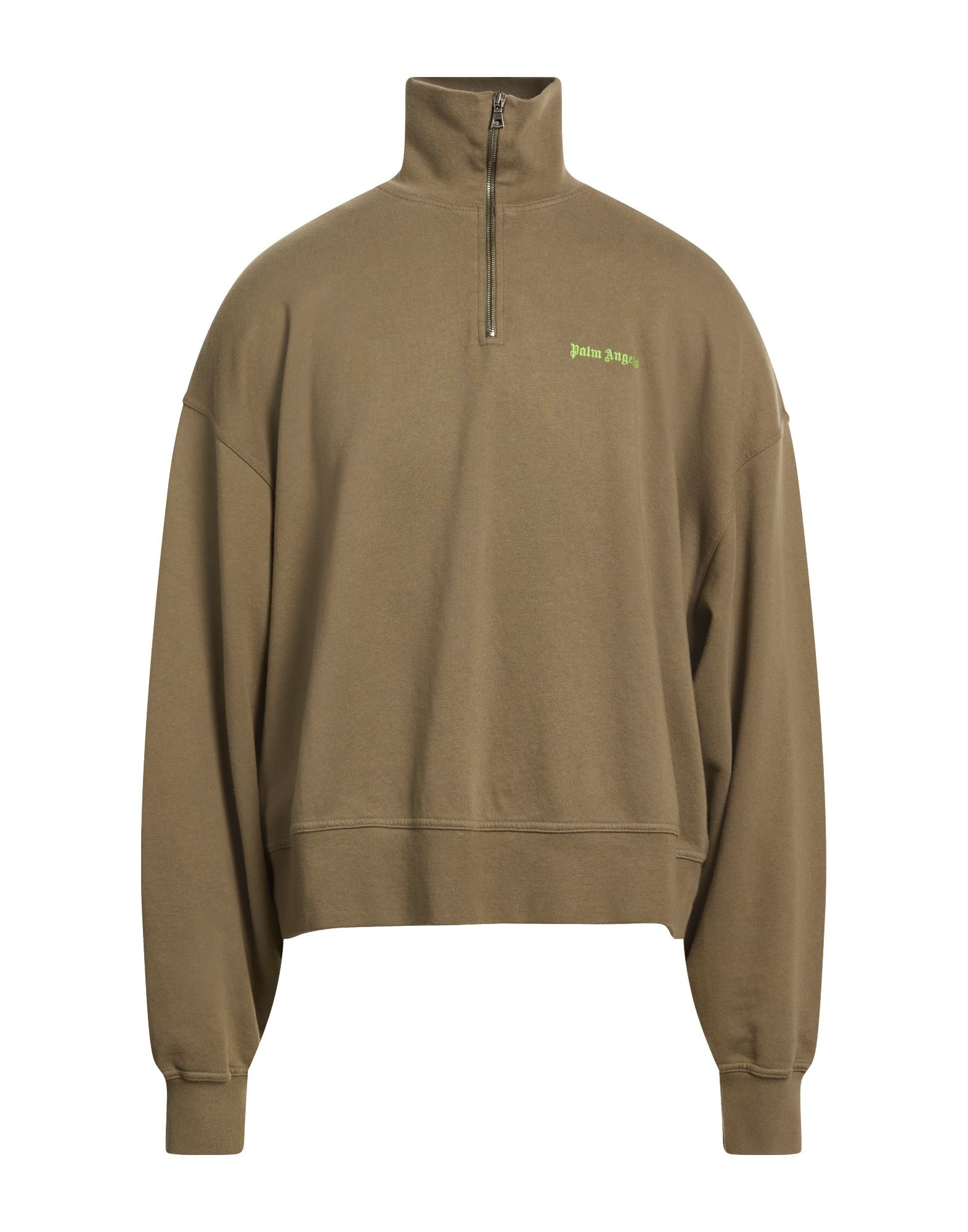 PALM ANGELS - Sweatshirts