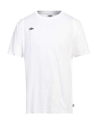 UMBRO T-shirt 100% Coton