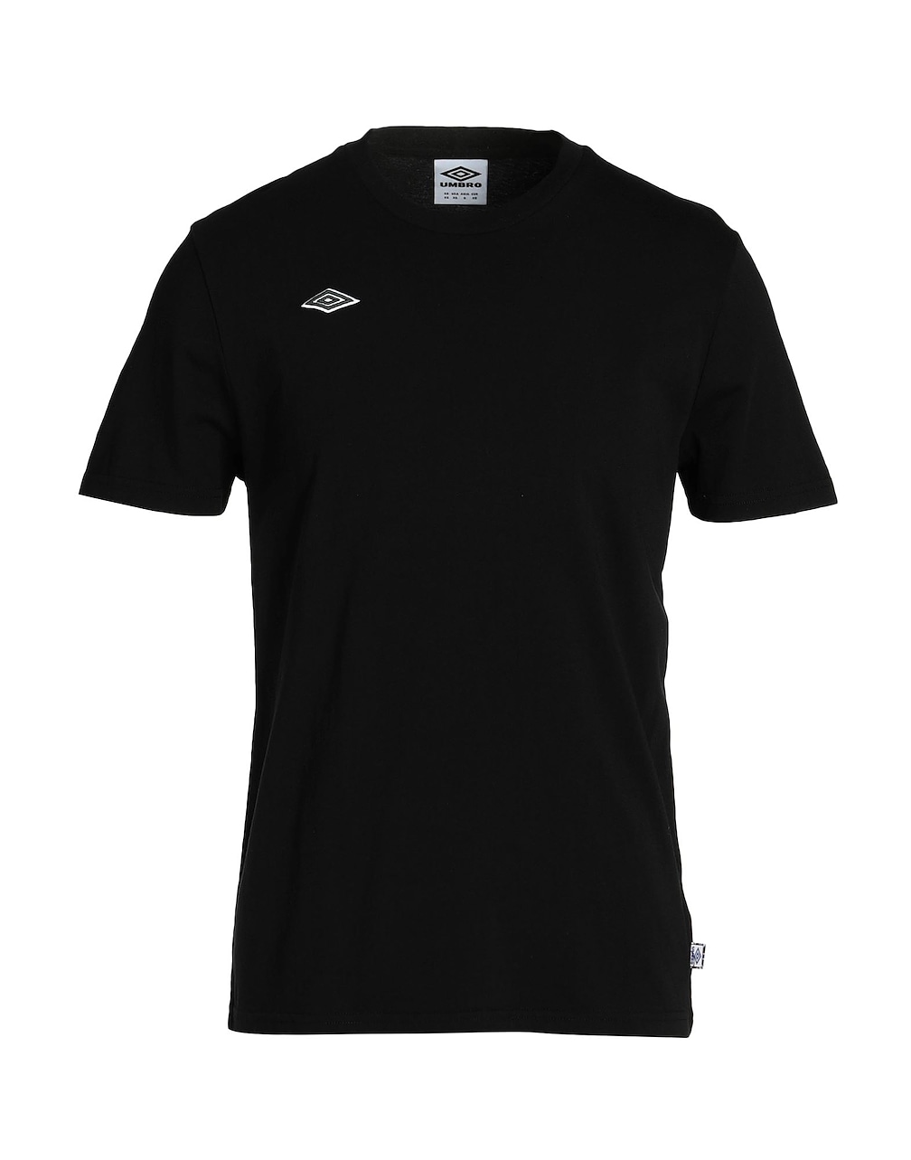 UMBRO - T-shirts