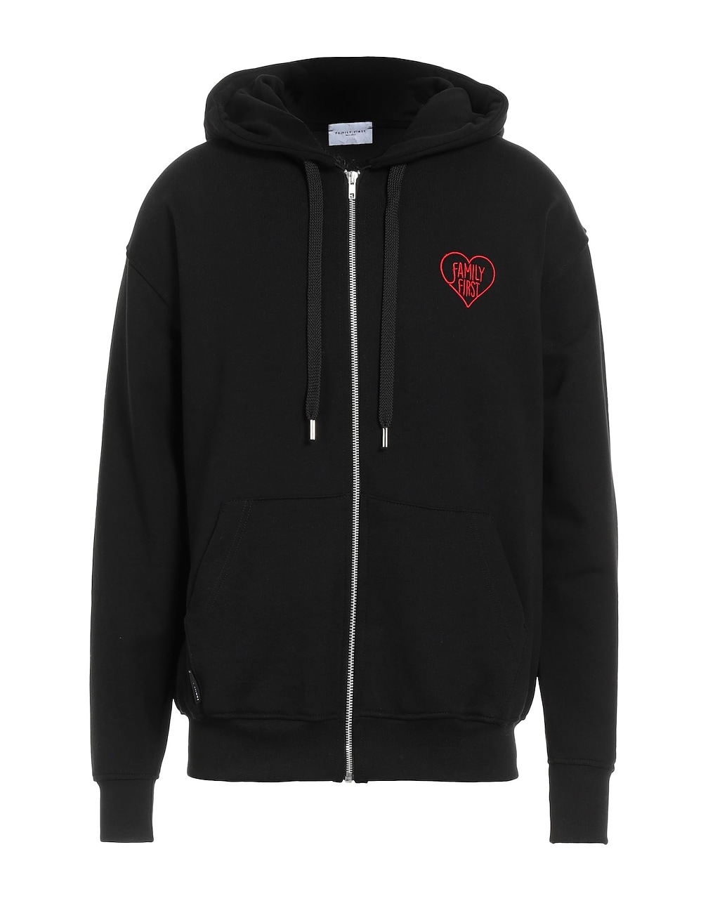 FAMILY FIRST Milano - Sweatshirts