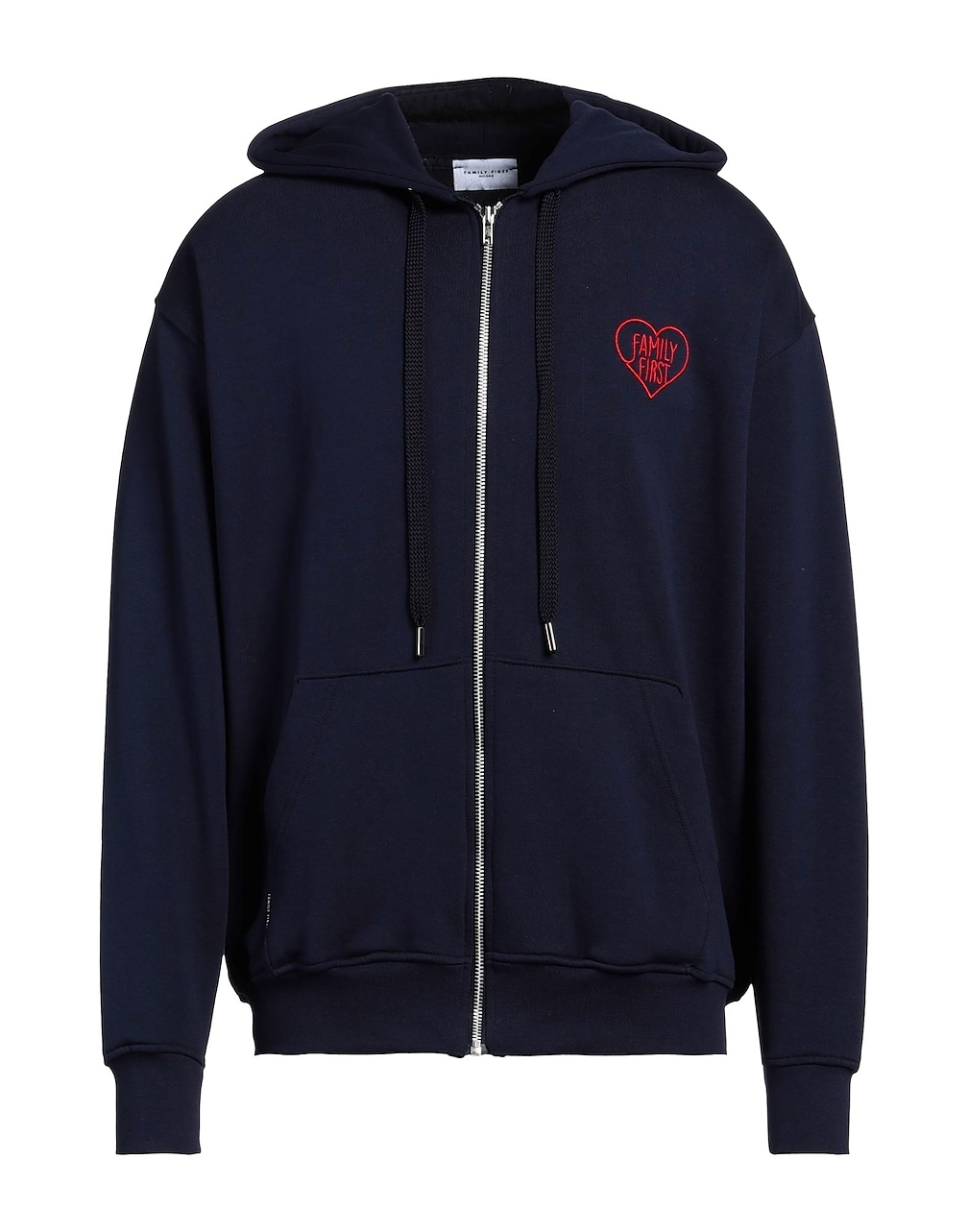 FAMILY FIRST Milano - Sweatshirts