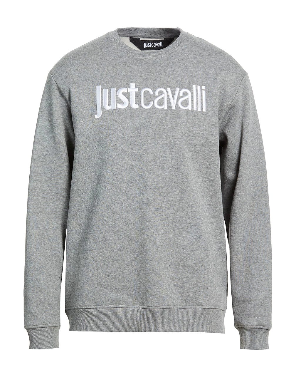 JUST CAVALLI - Sweatshirts