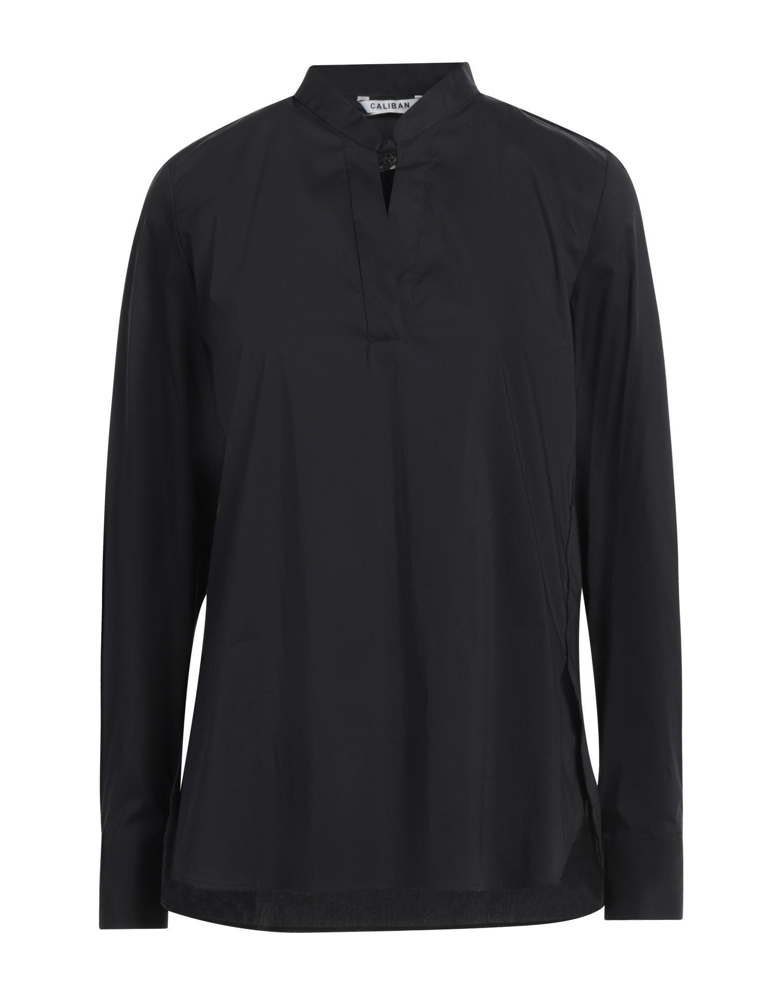 CALIBAN - Tops