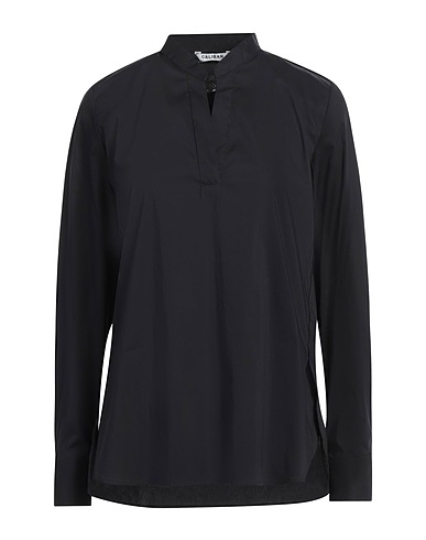 CALIBAN Top 70% Cotton, 27% Polyamide, 3% Elastane