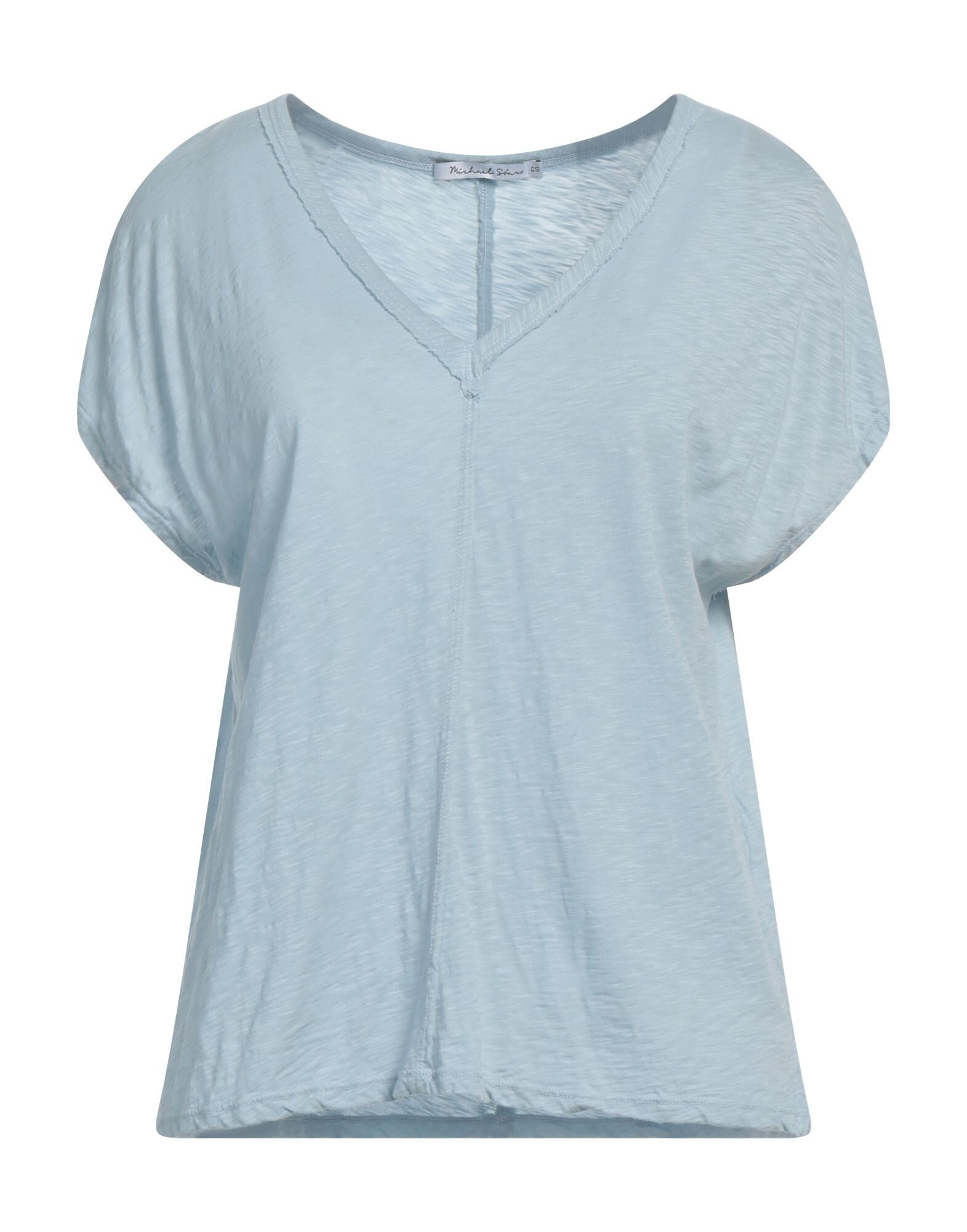 MICHAEL STARS - T-shirts