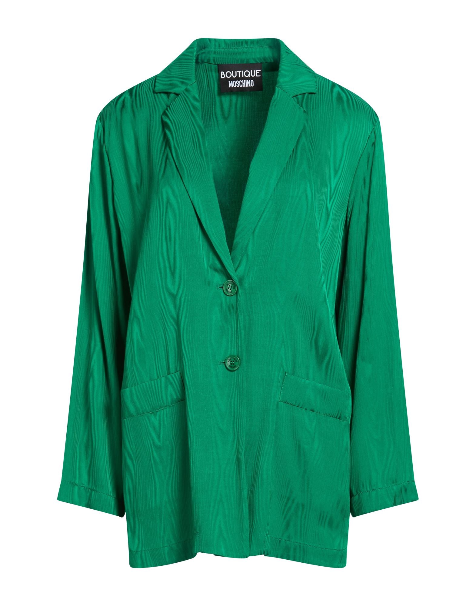 BOUTIQUE MOSCHINO - Blazers