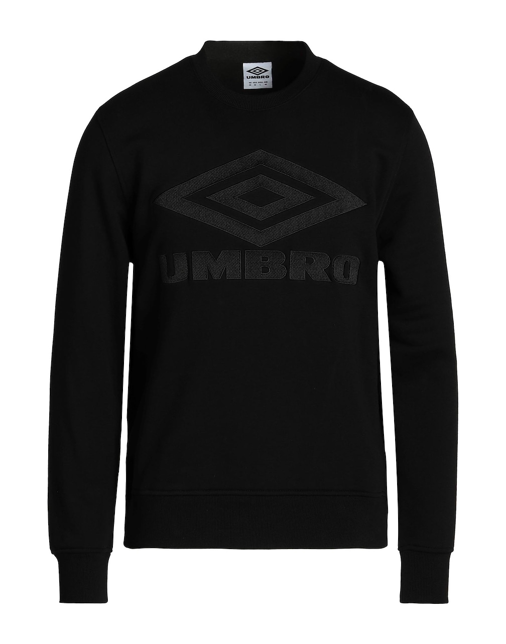 UMBRO - Sweatshirts