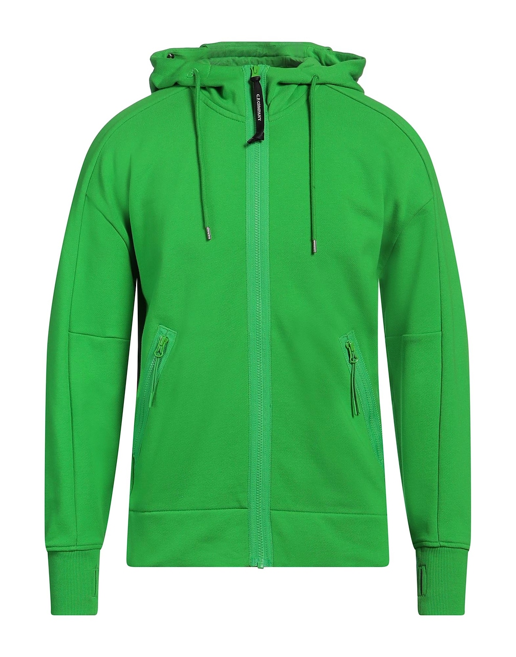 C.P. COMPANY - Sweatshirts