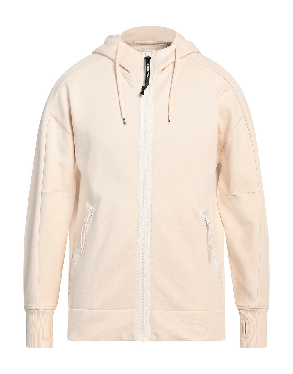C.P. COMPANY - Sweatshirts