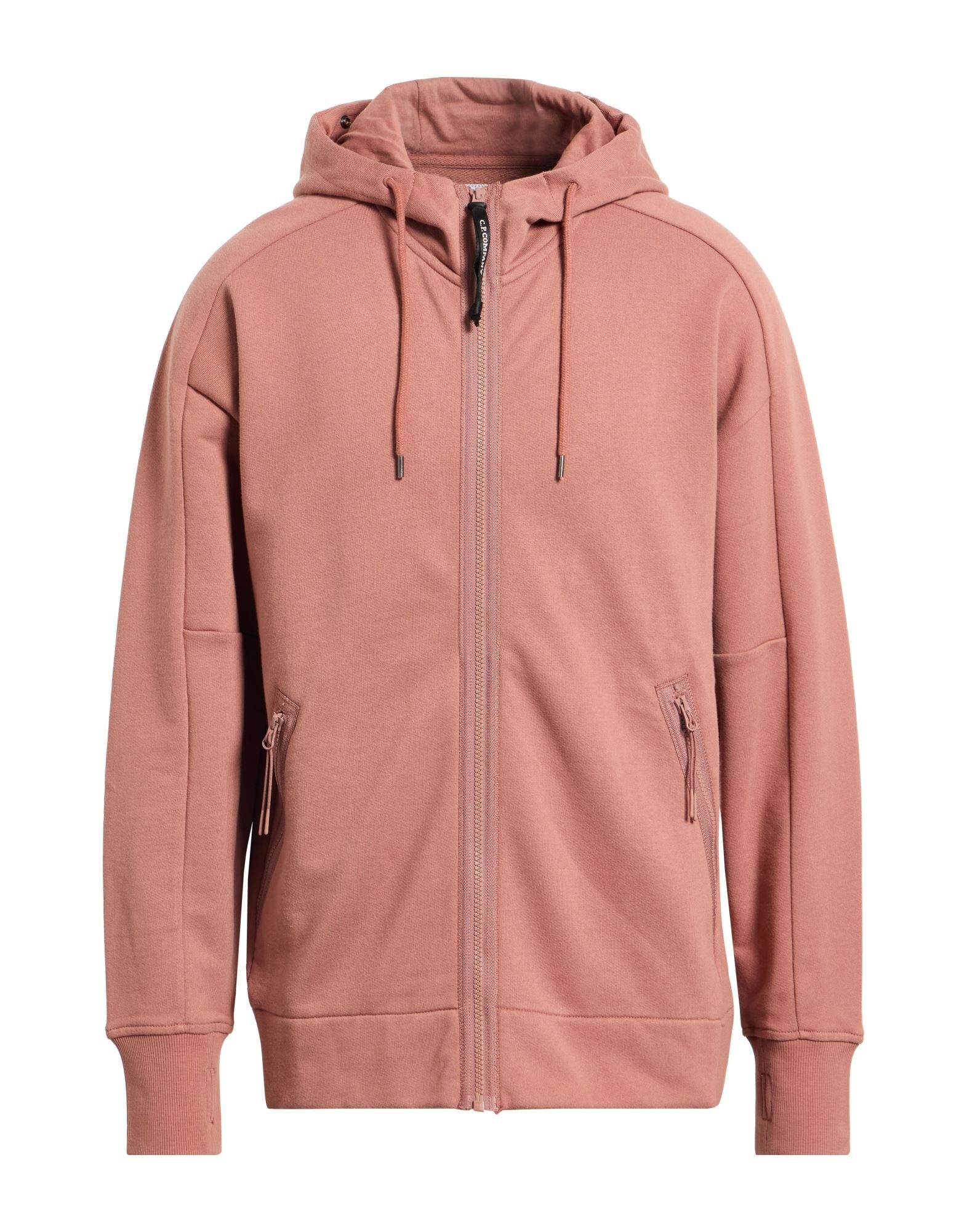 C.P. COMPANY - Sweatshirts