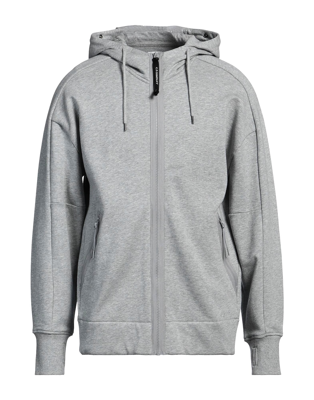 C.P. COMPANY - Sudaderas