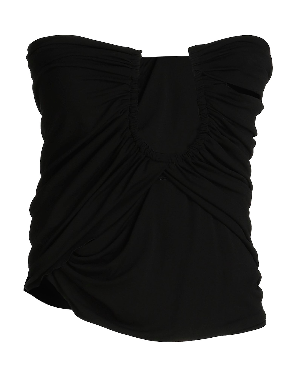 MUGLER - Tops