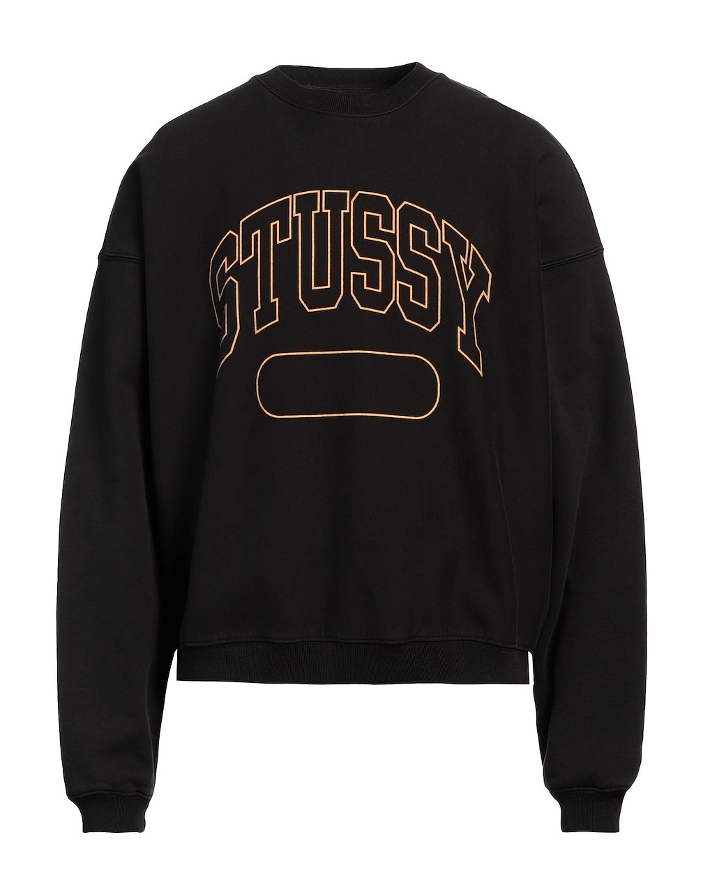 STUSSY - Φούτερ