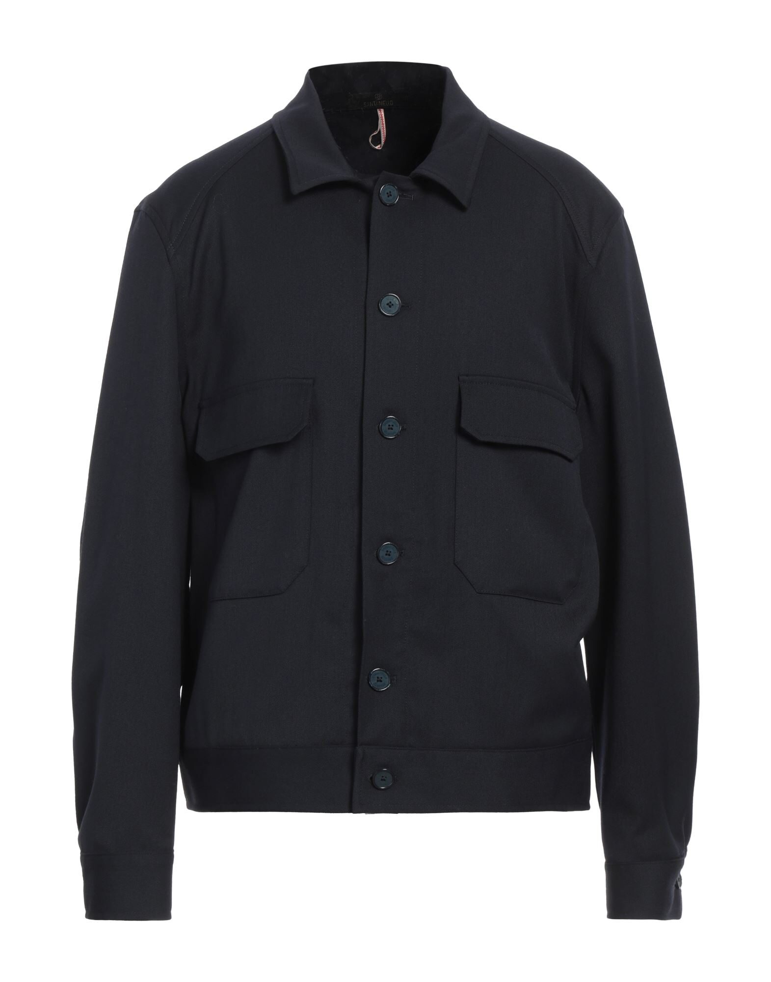 SANTANIELLO - Jackets