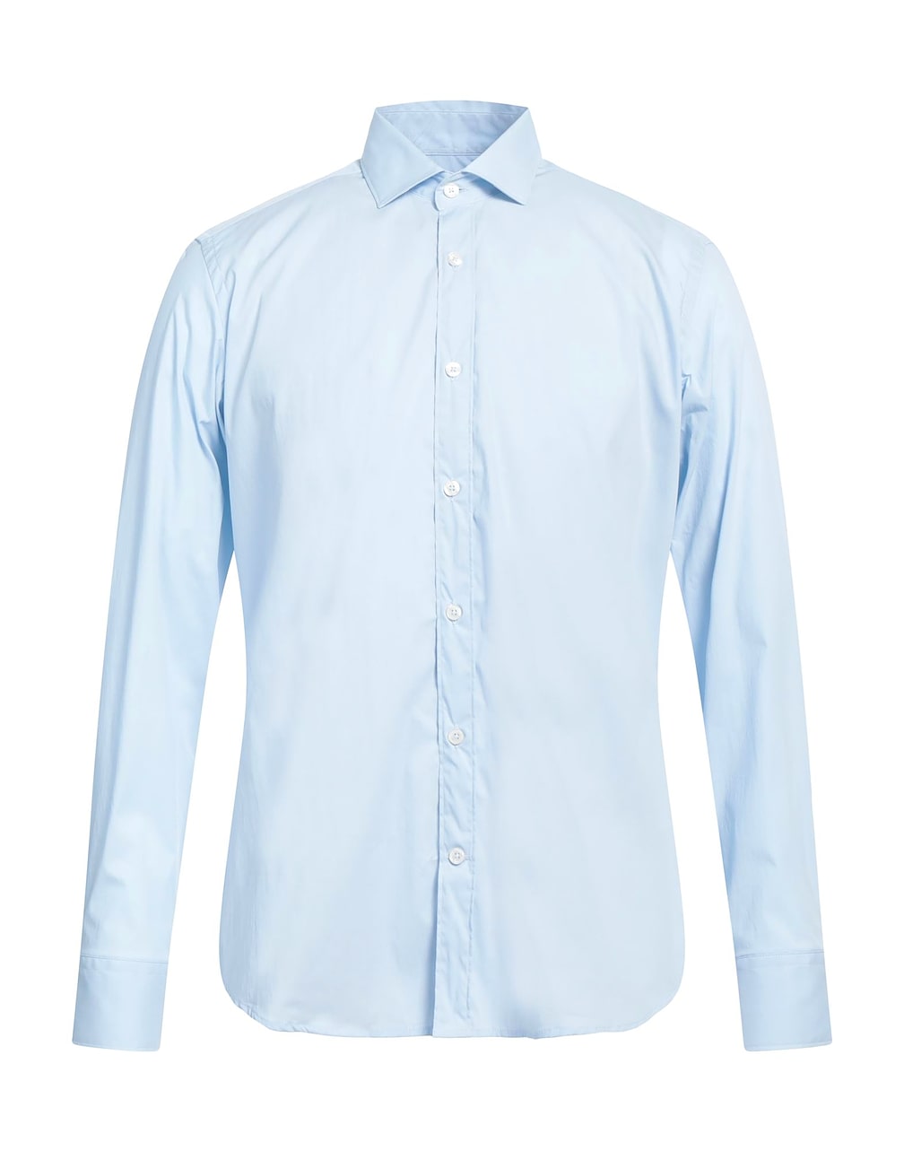 BAGUTTA - Shirts