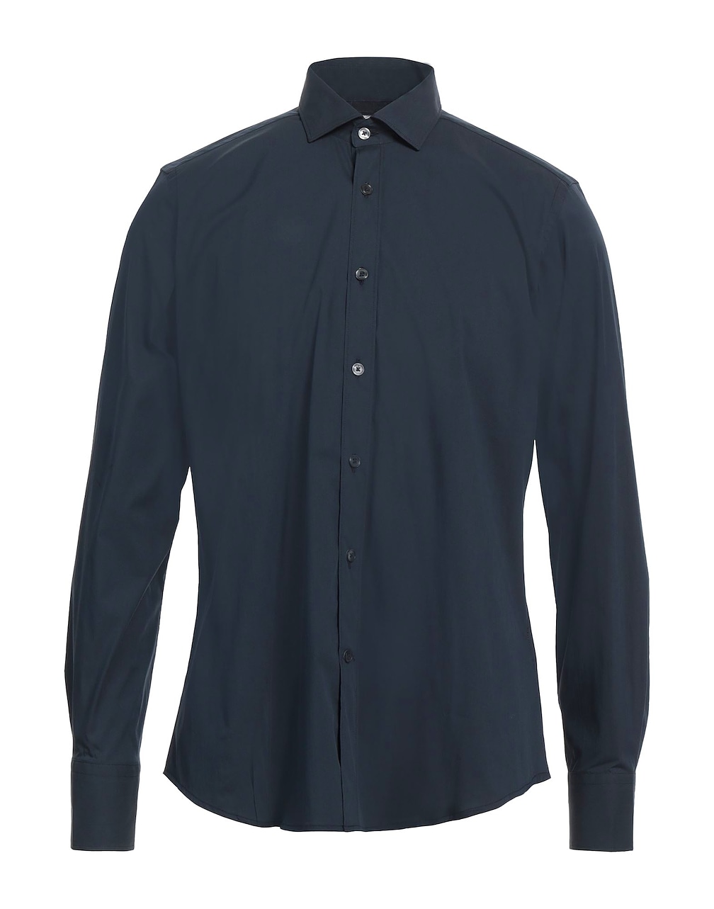 BAGUTTA - Shirts