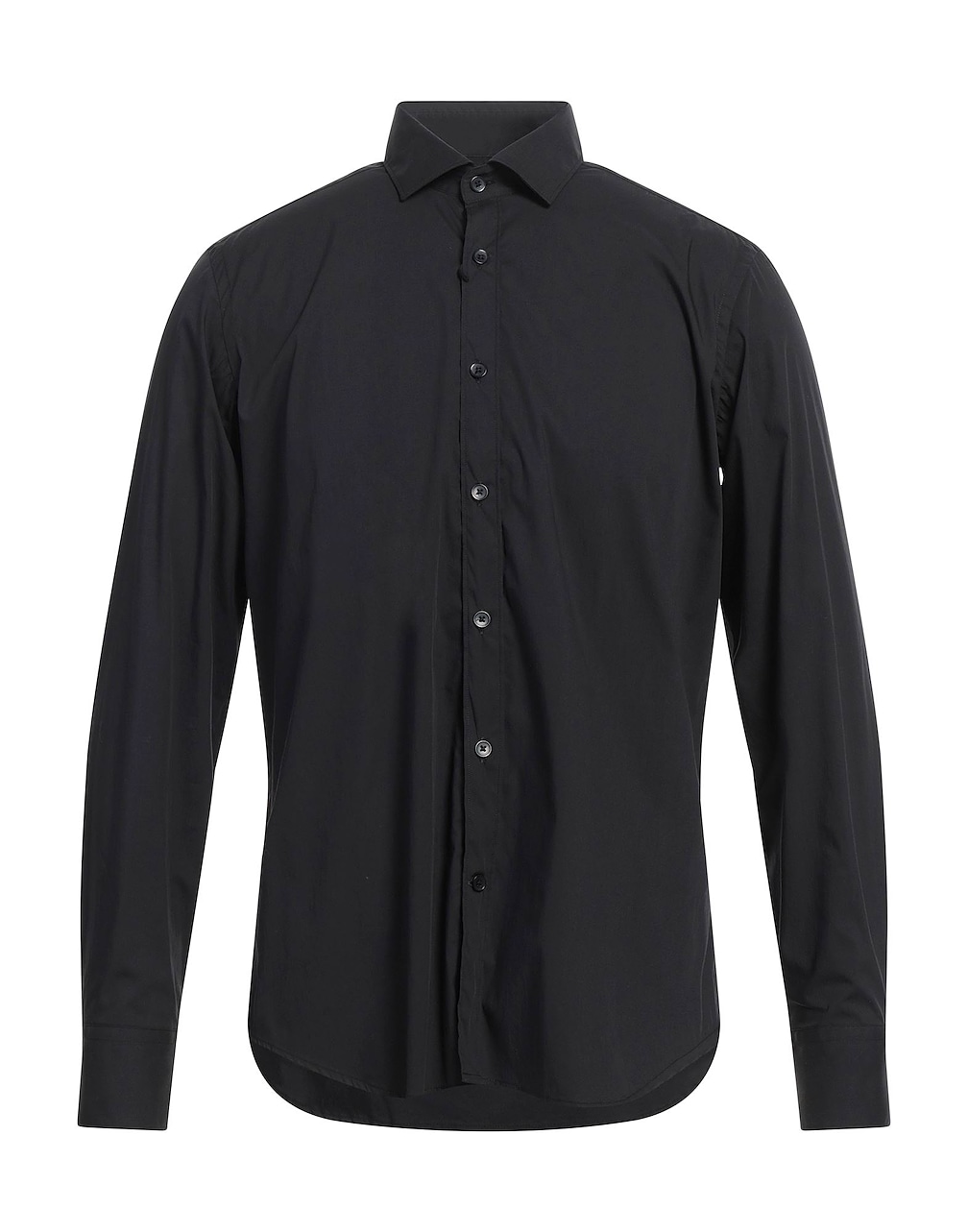 BAGUTTA - Shirts