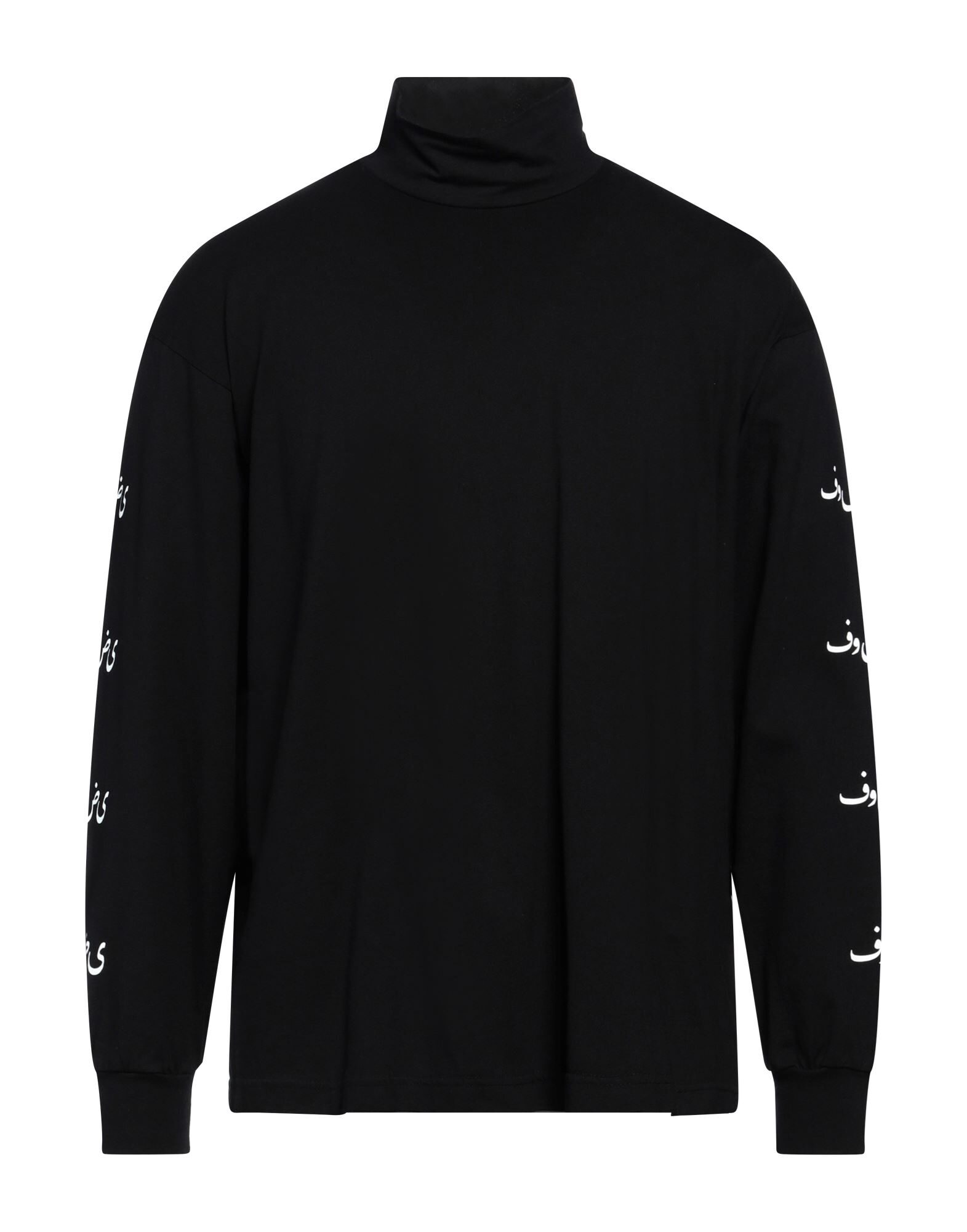 UNDERCOVER - T-shirts