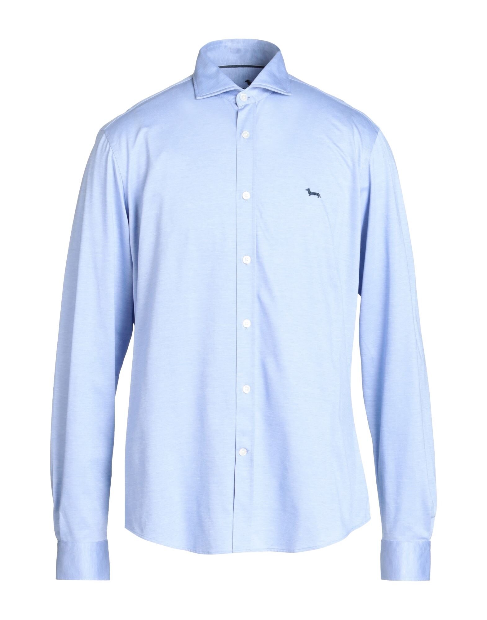 HARMONT & BLAINE - Shirts