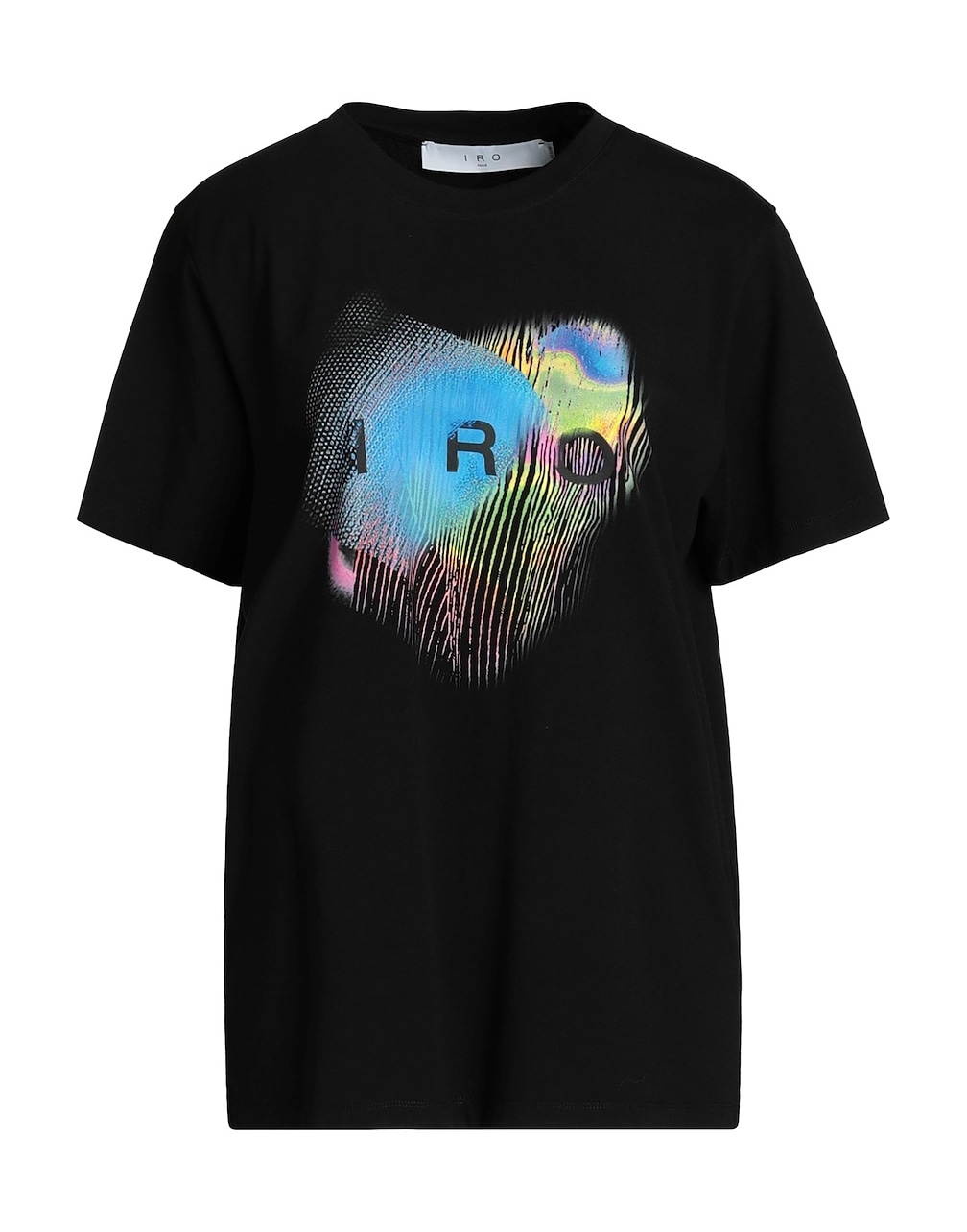 IRO - T-shirts