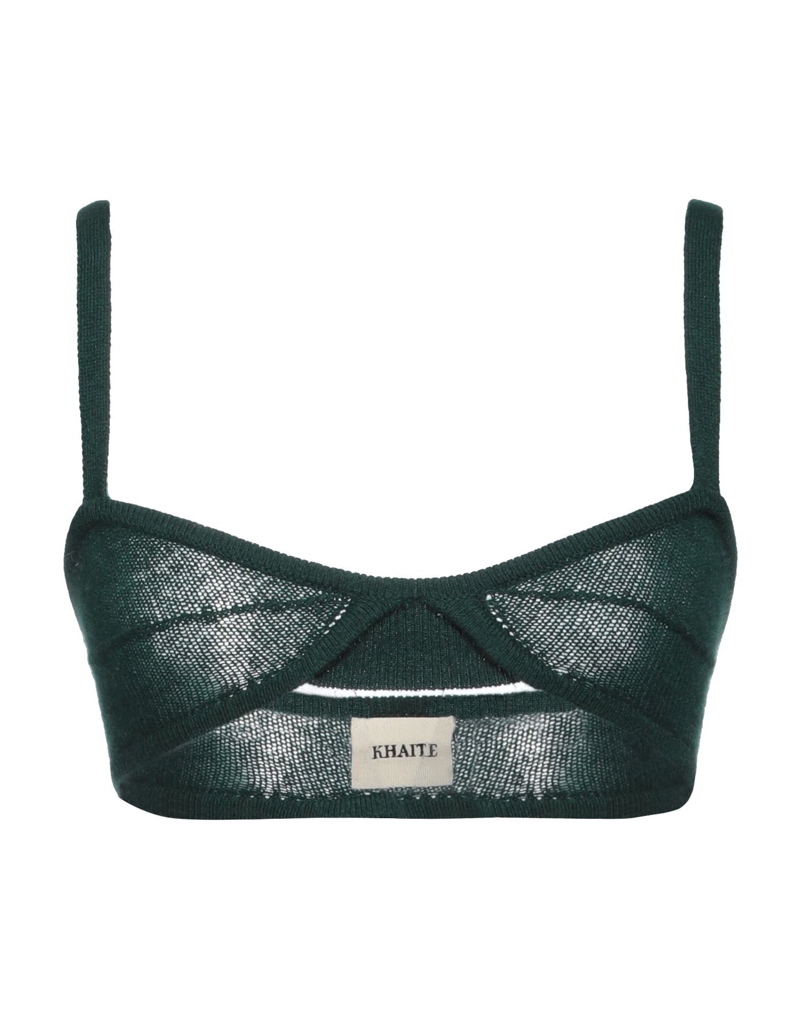 KHAITE - Tops