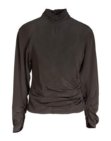 IRO Silk top Lead 100% Silk