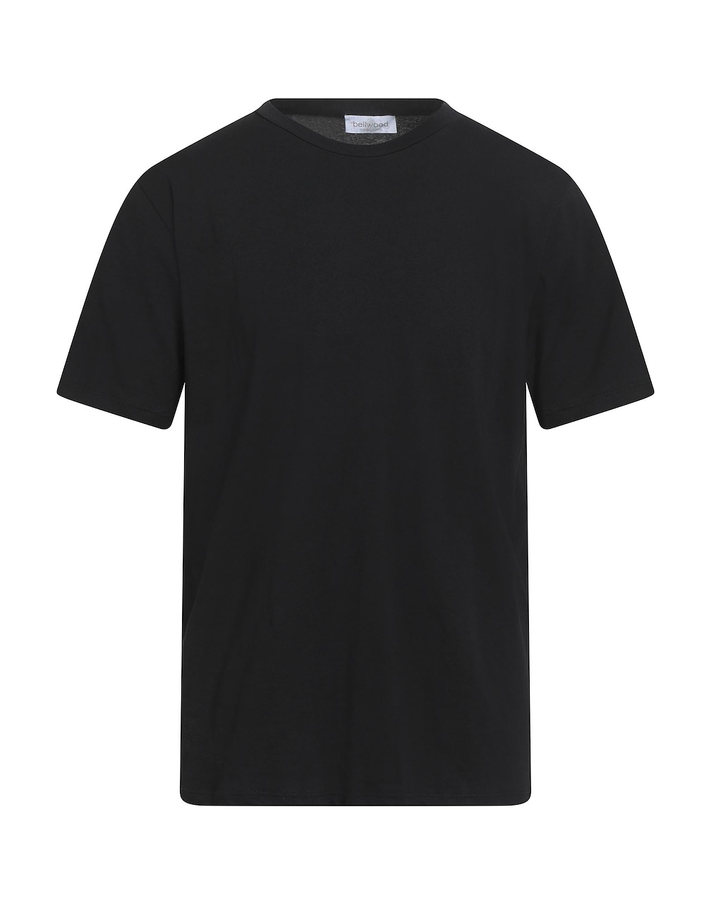 BELLWOOD - Camisetas