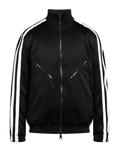 NEIL BARRETT Jacket 100% Polyester