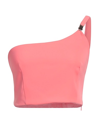 FELEPPA Top 95% Polyester, 5% Elastane