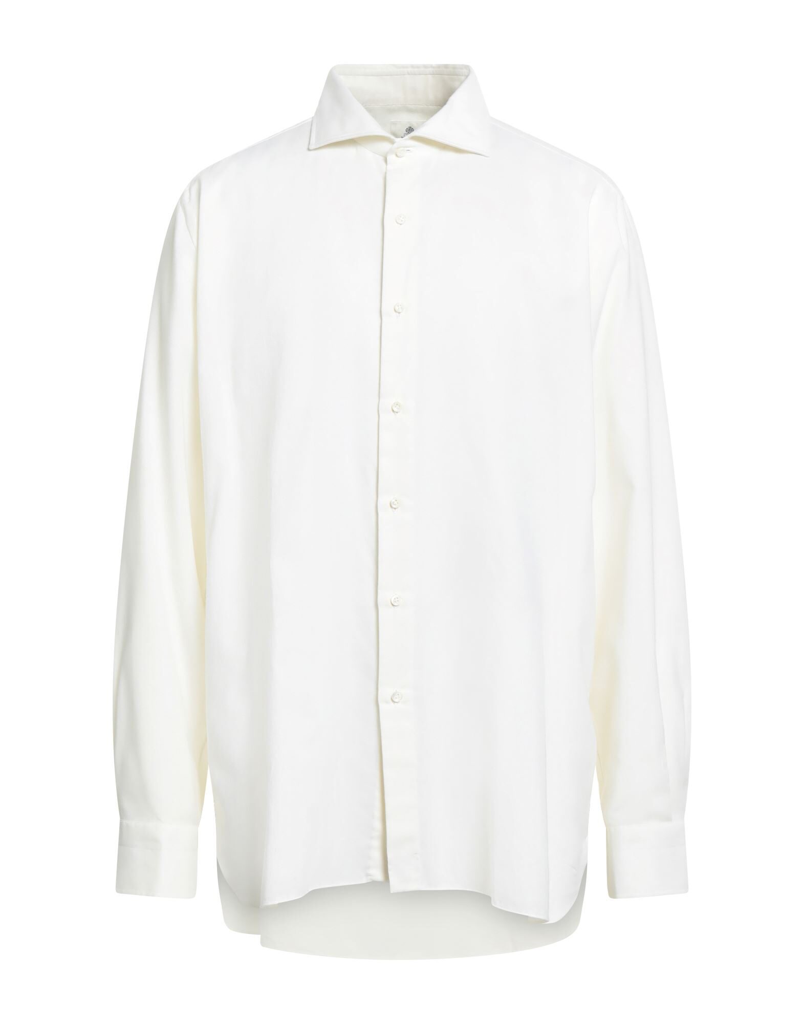 LUIGI BORRELLI NAPOLI - Shirts