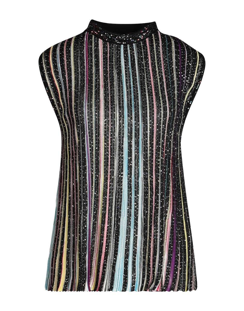 MISSONI - Tops