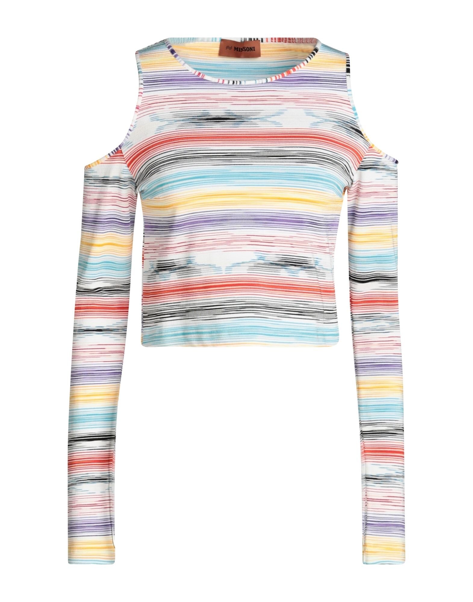 MISSONI - Tops