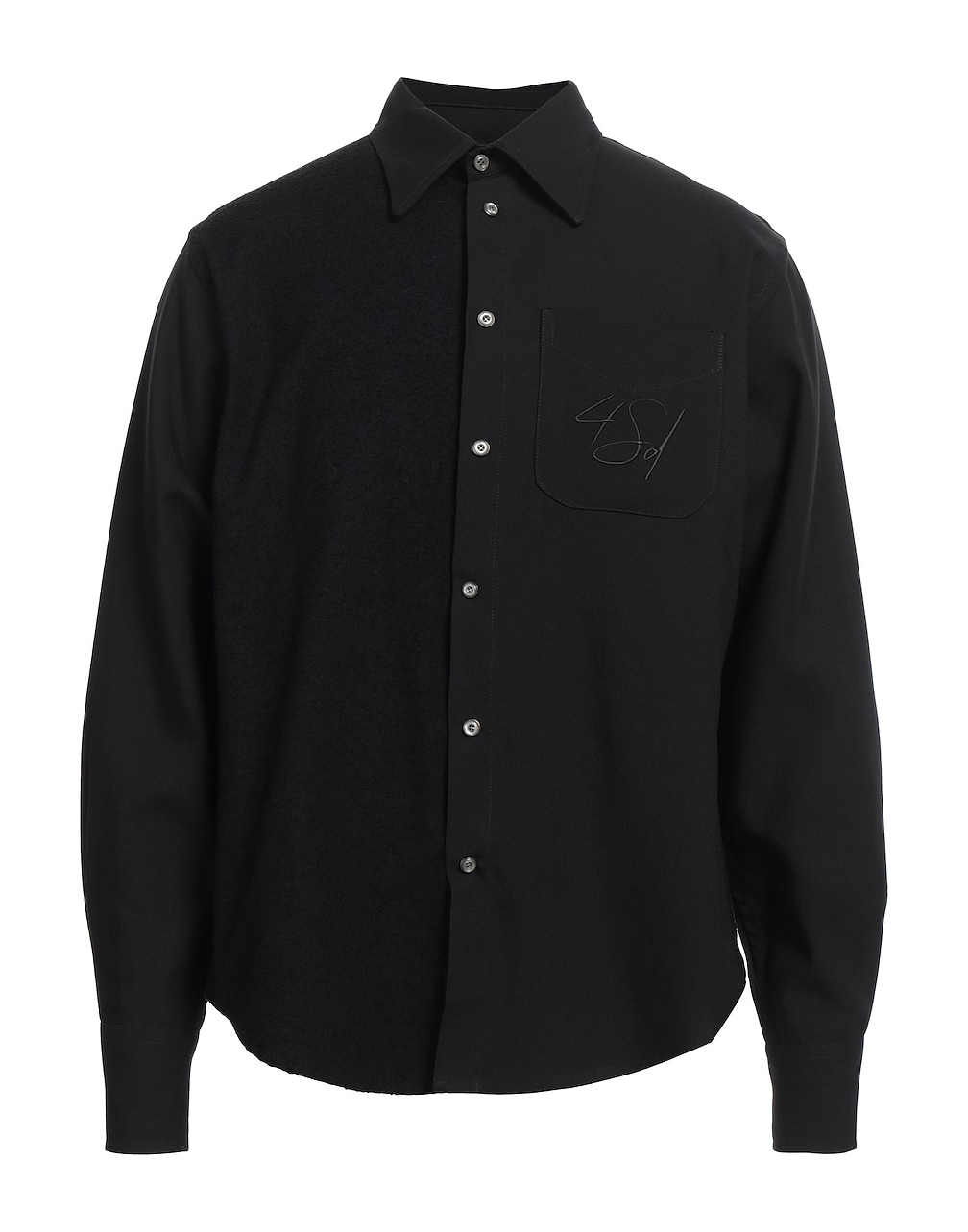 FALL WINTER SPRING SUMMER - Shirts