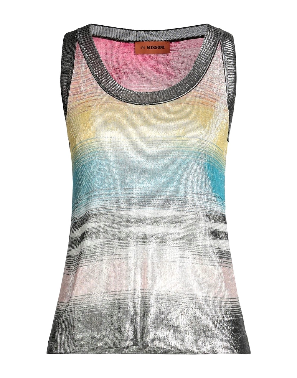 MISSONI - Top