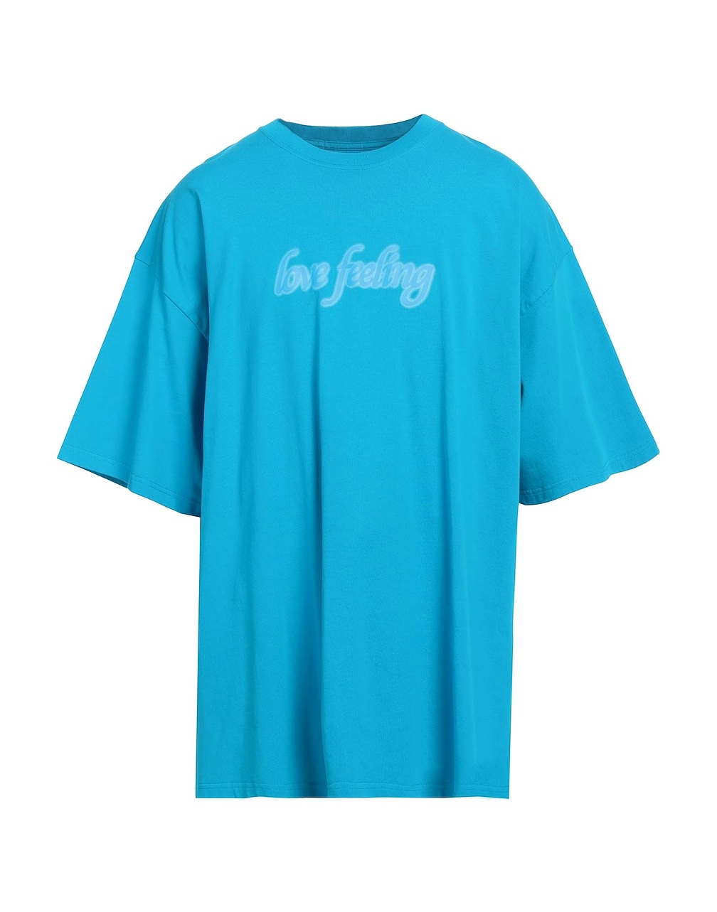 MARTINE ROSE - T-shirts