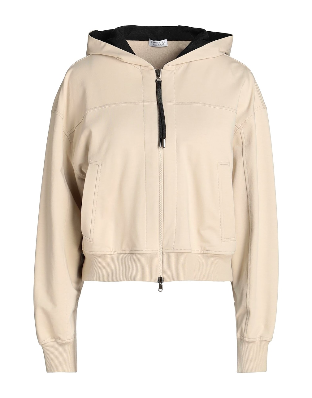 BRUNELLO CUCINELLI - Sweatshirts