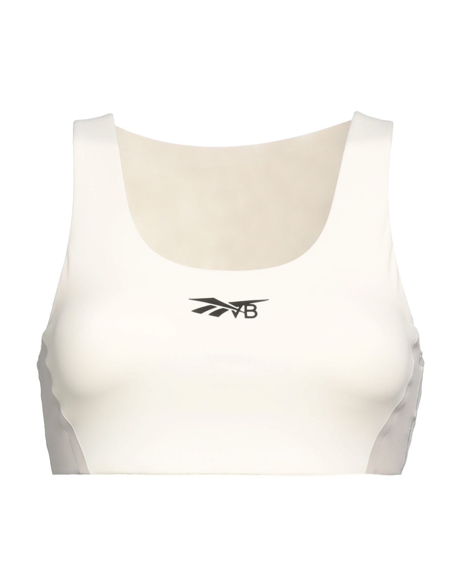 REEBOK x VICTORIA BECKHAM - Топы без рукавов