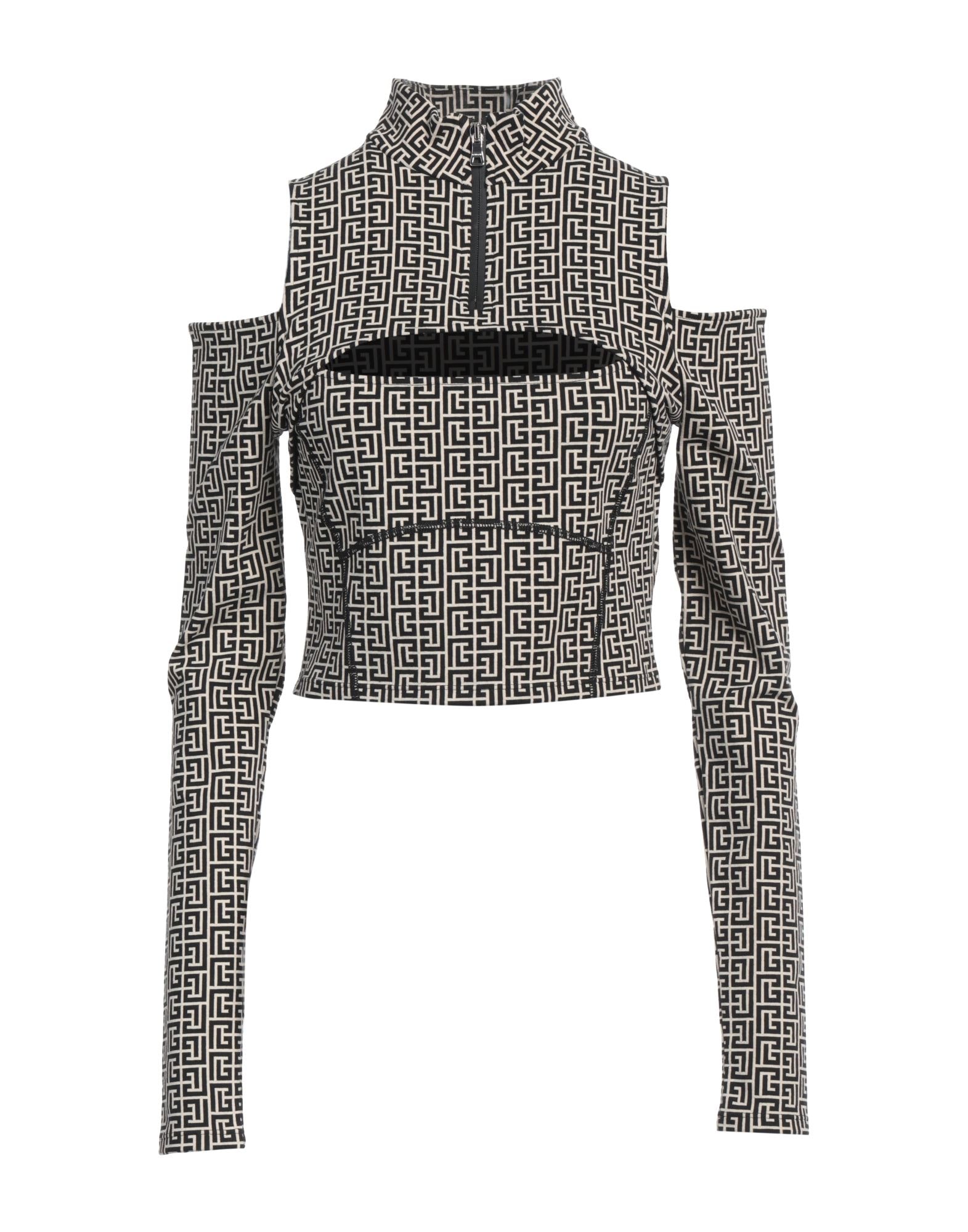 BALMAIN - Tops