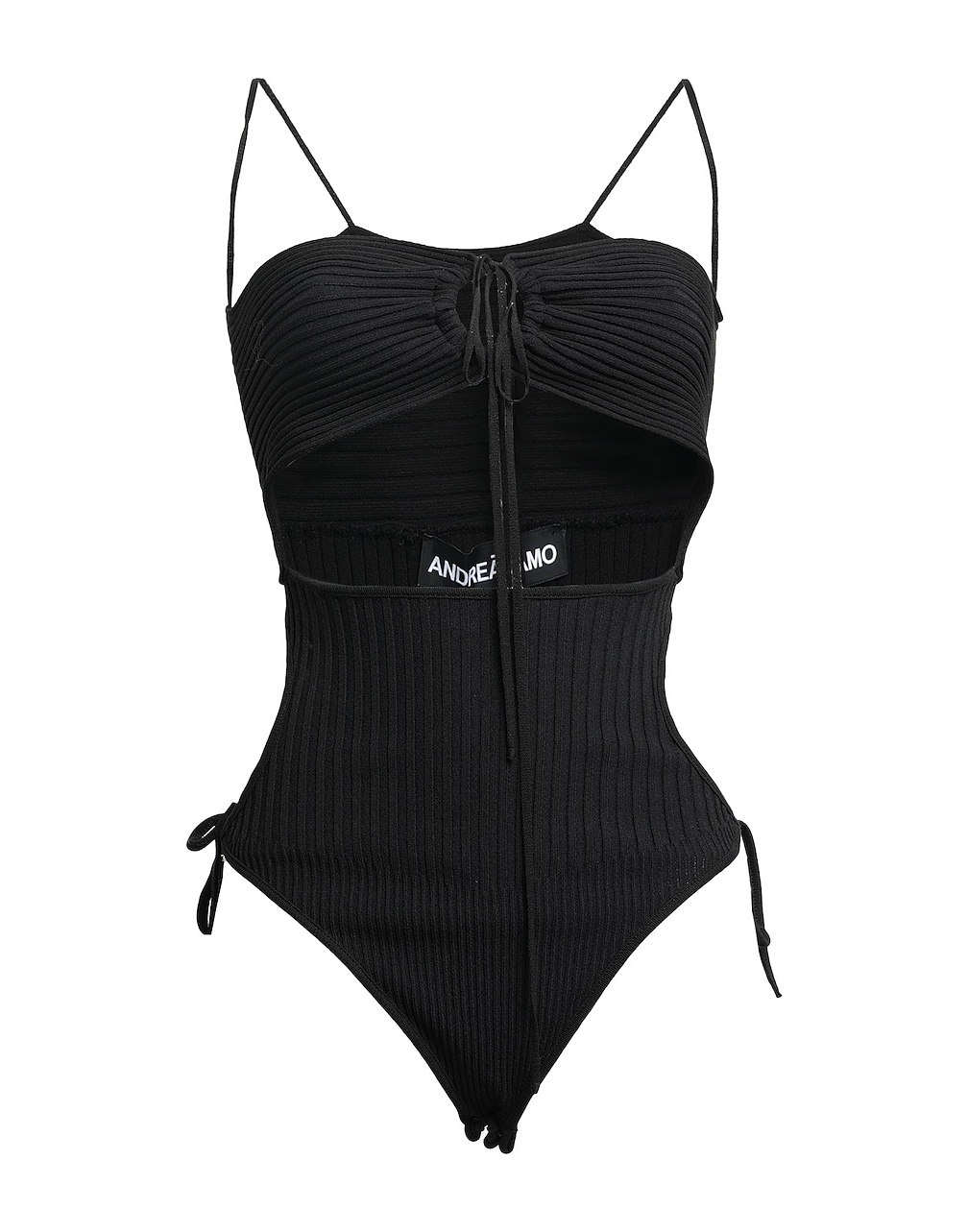 ANDREĀDAMO - Bodysuits