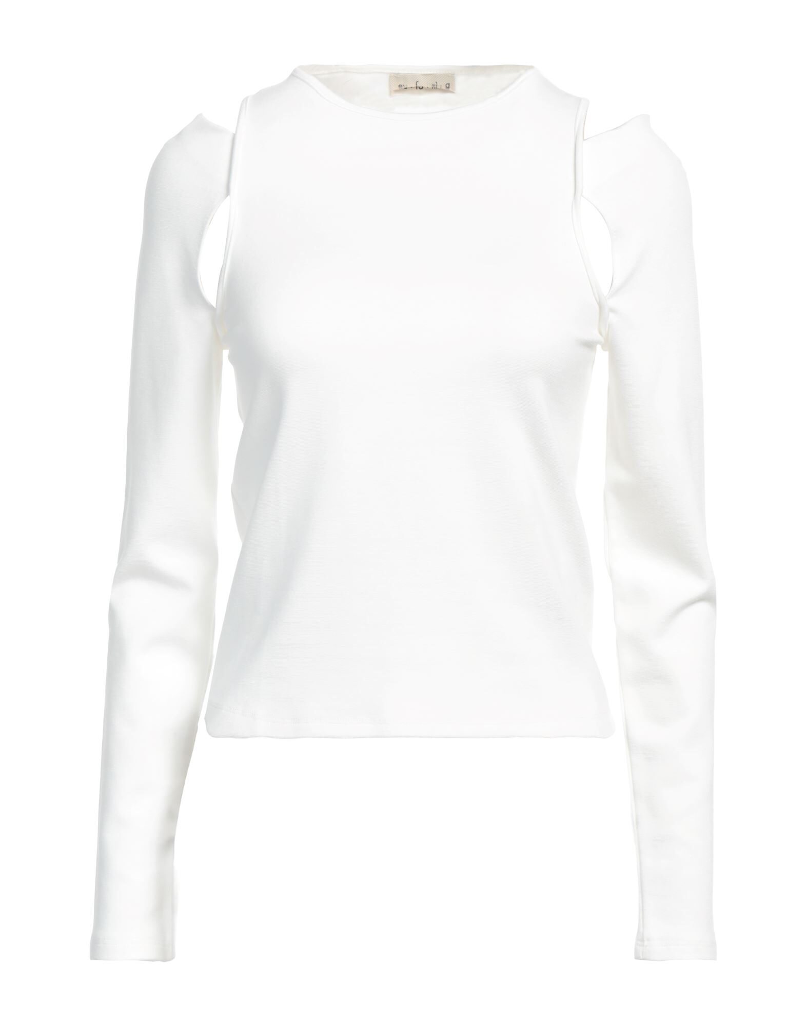 EU·FO·NÌ·A - T-shirts