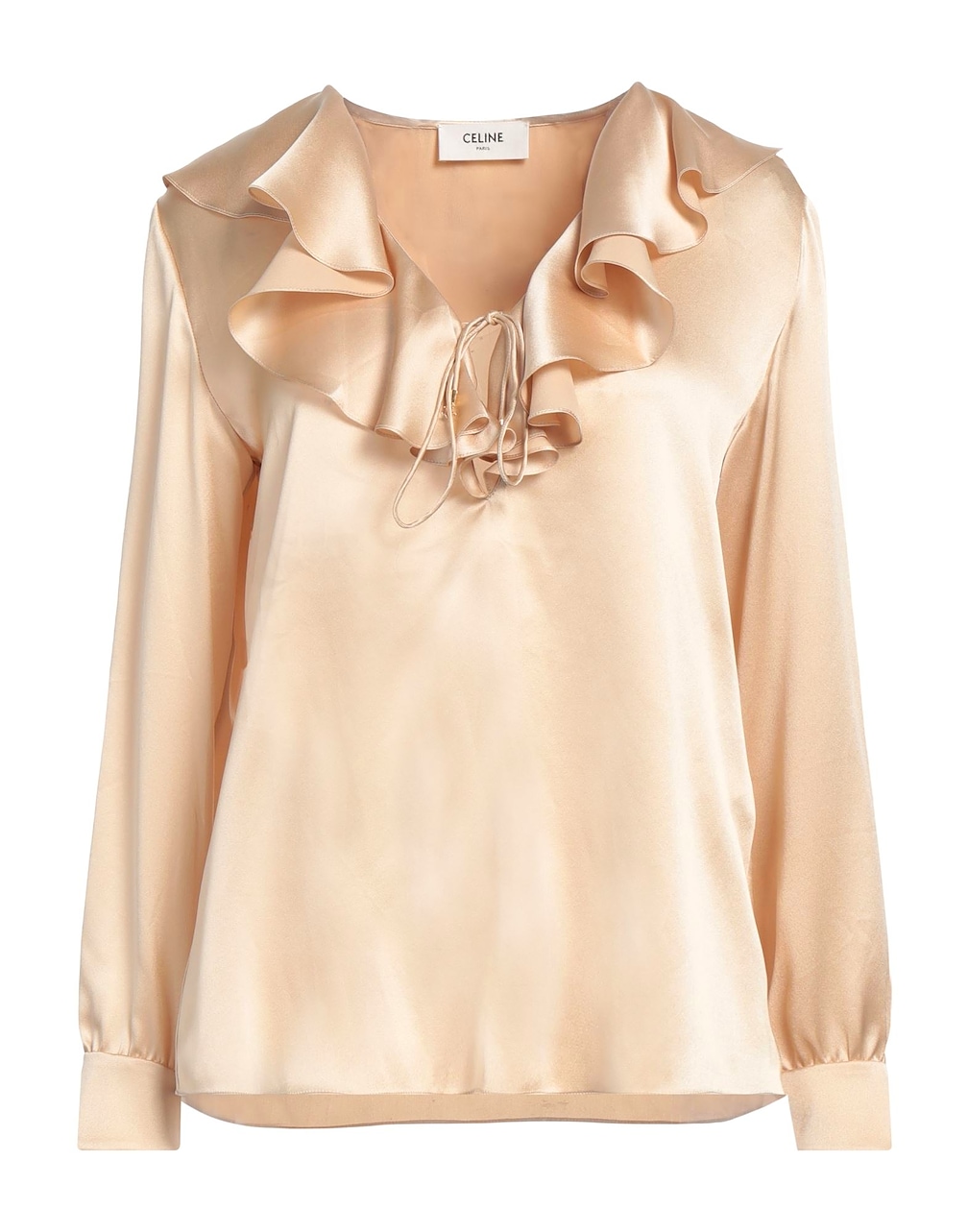 CELINE - Tops
