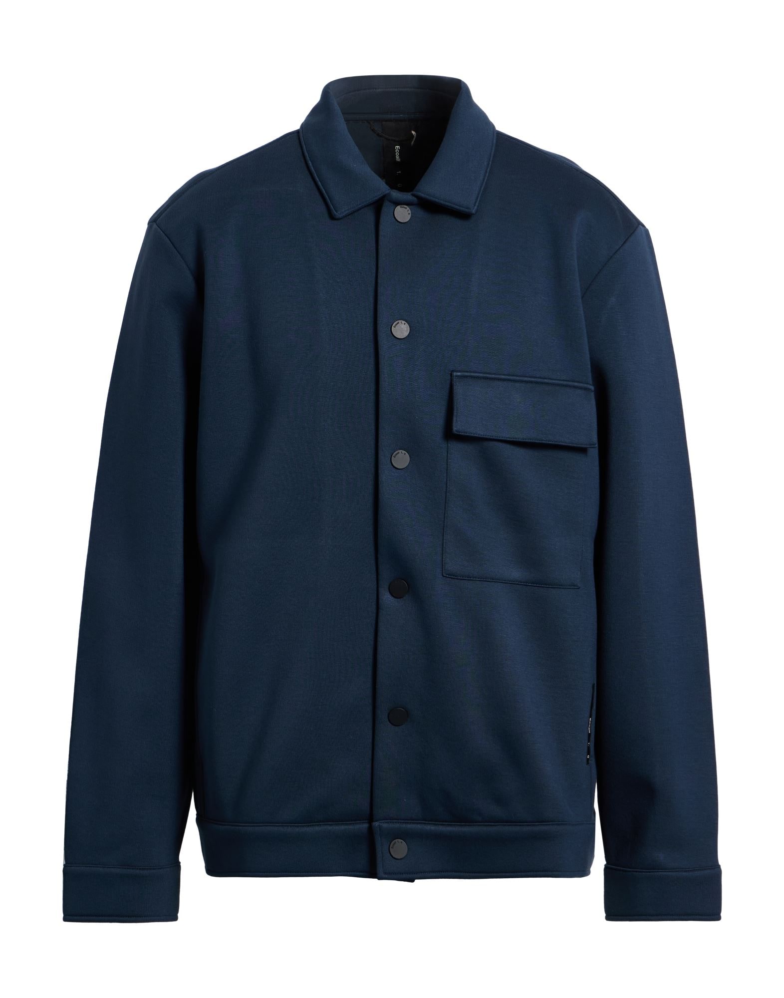 ECOALF - Рубашки 