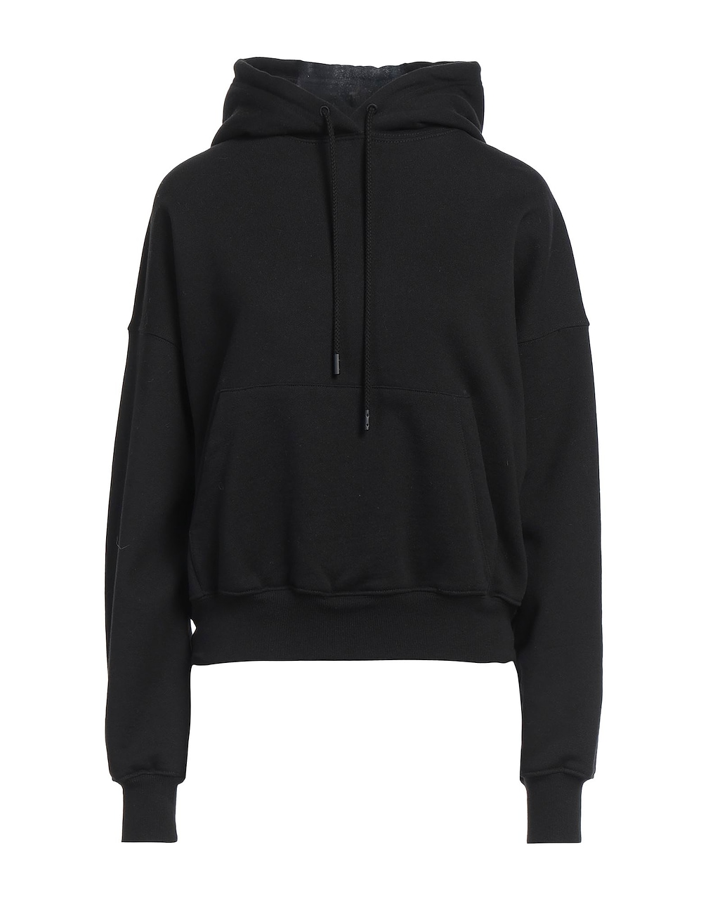 WARDROBE - Sudaderas