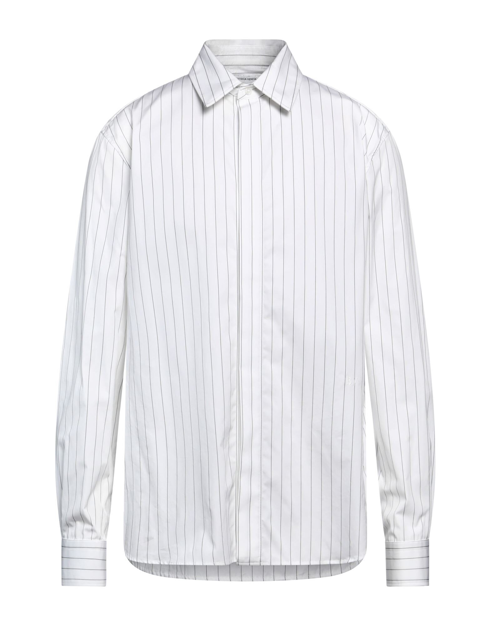 BOTTEGA VENETA - Shirts