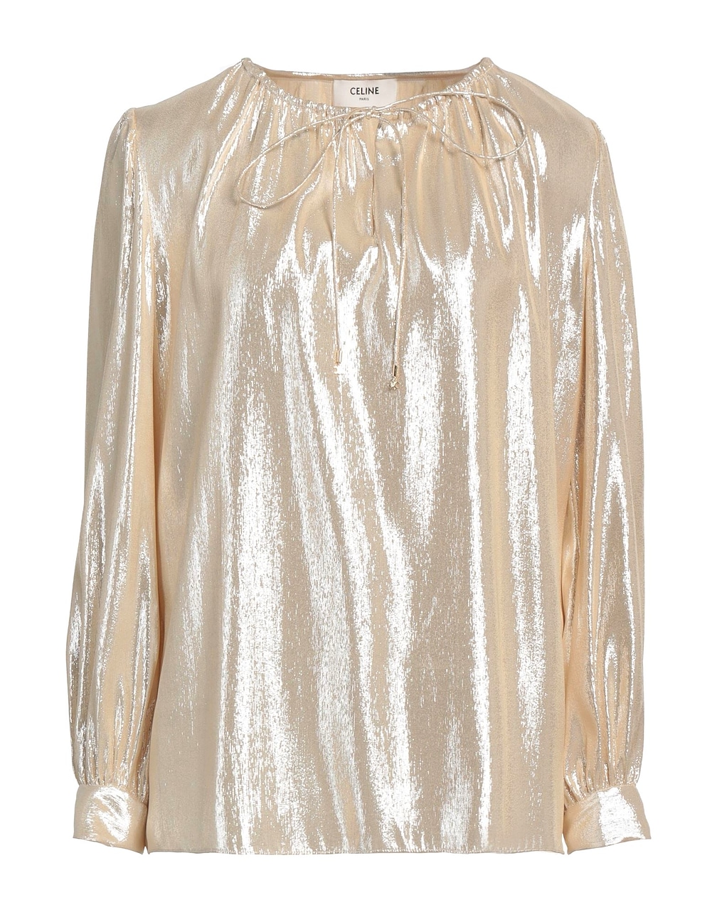 CELINE - Tops