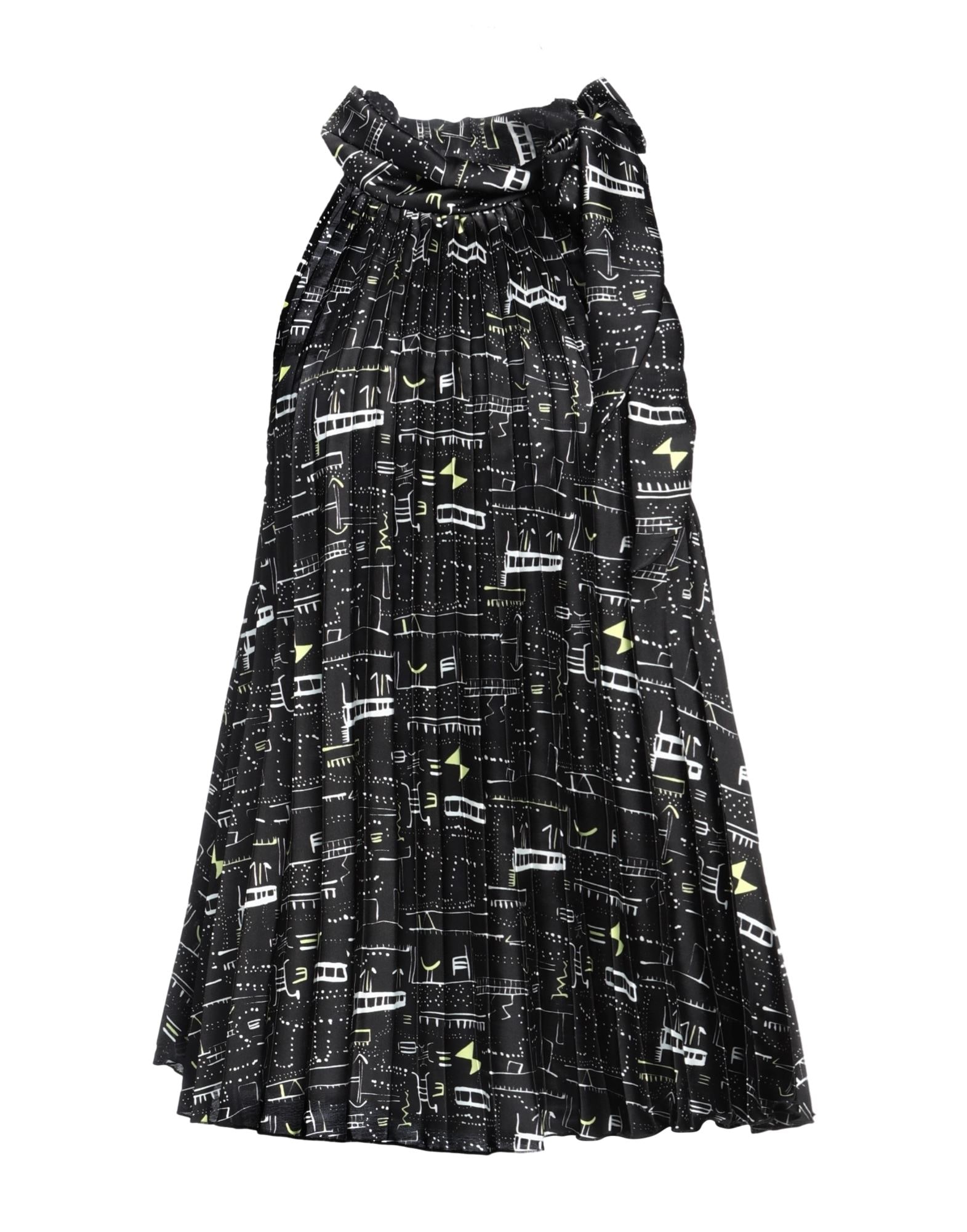 SANDRO FERRONE - トップス