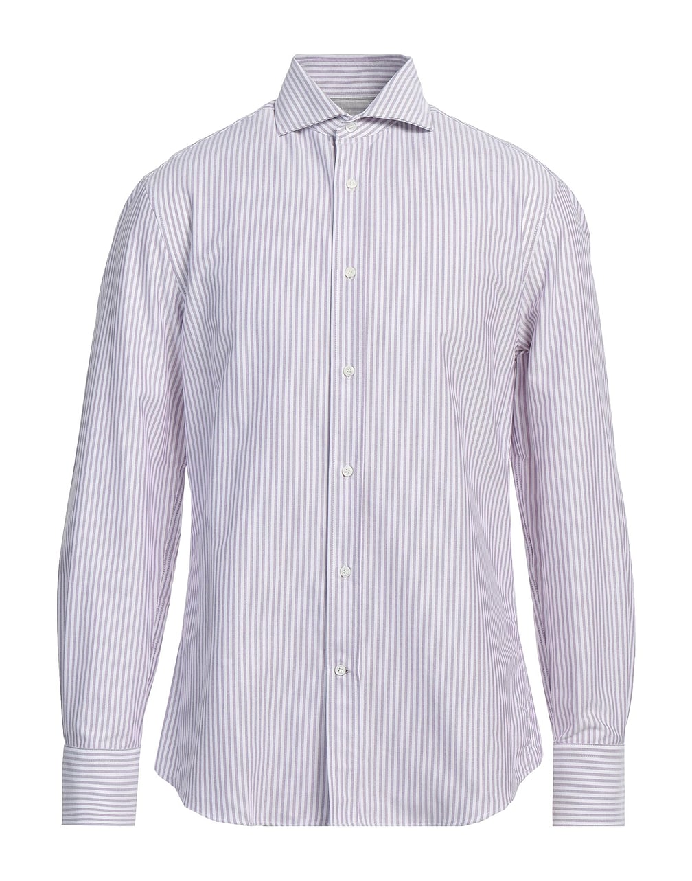 BRUNELLO CUCINELLI - Shirts