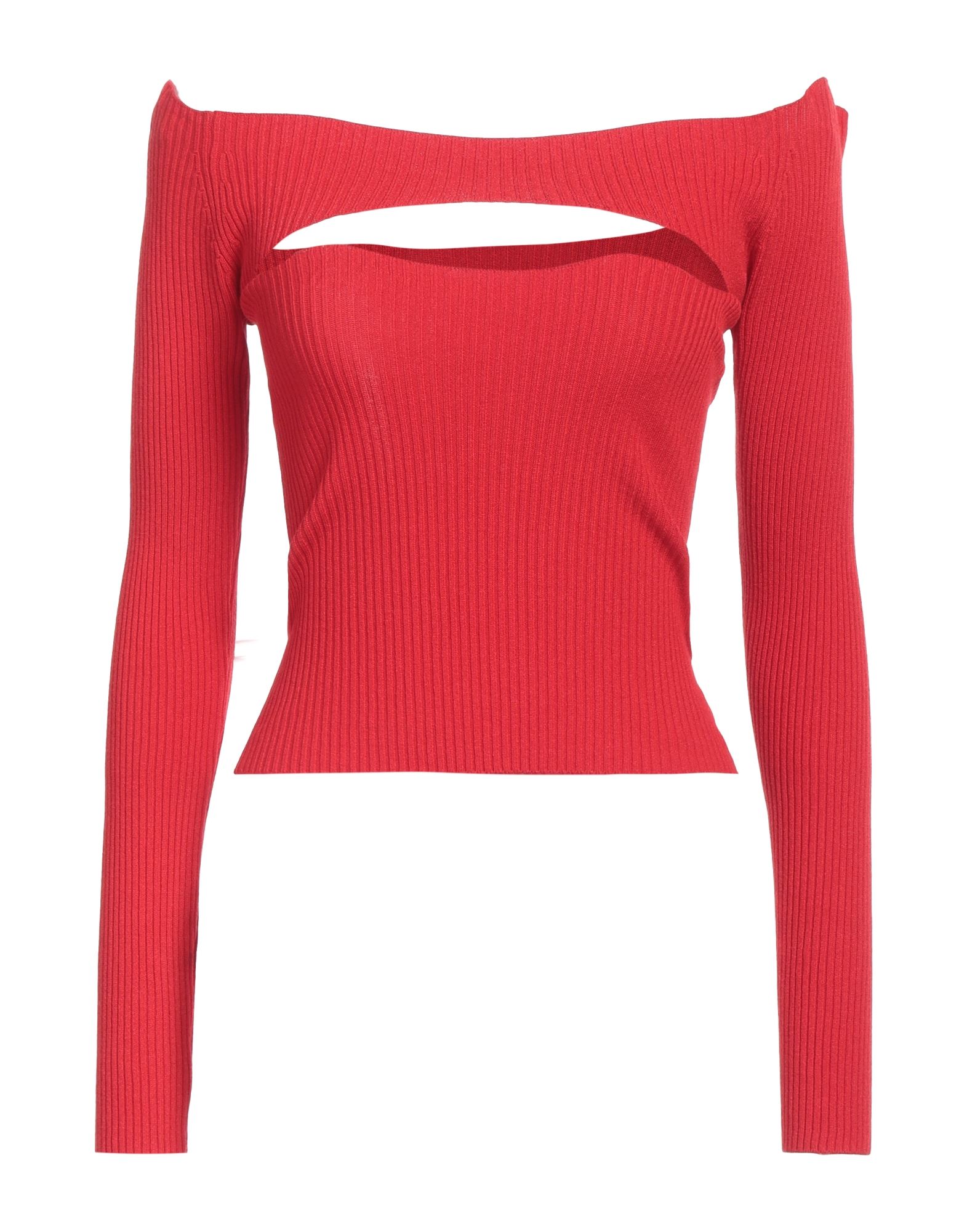 KONTATTO - Топы без рукавов